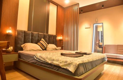 Palolem Apartment | UnigoOne- Prime
