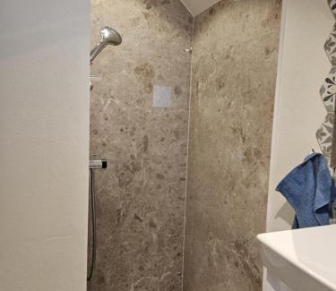 Frederikshavn Municipality Villa | UNIKT studio med PRAGTFULD udsigt og absolut RO