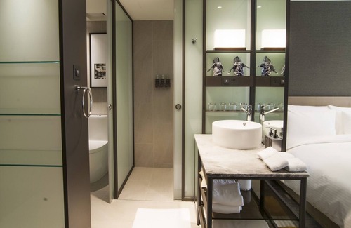 Lukang Hotel | UNION HOUSE Lukang