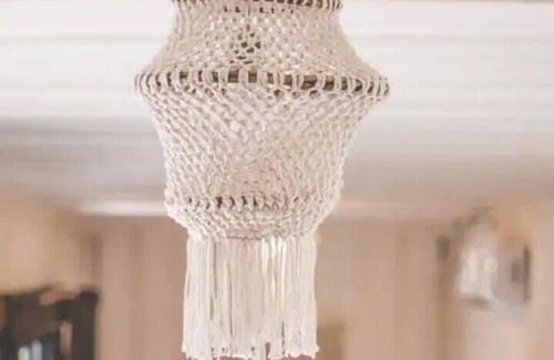 Zona Hotelera Apartment | Unique 1BR Suite | Superb Location Beach & Main St