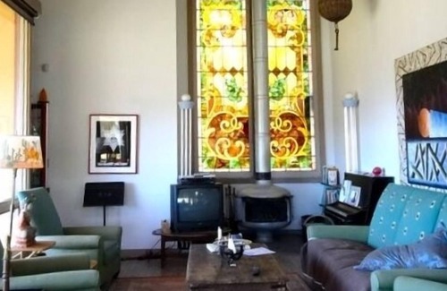 Starwood House | Unique 2400 sqft home with outrageous views 10 mins from Aspen.