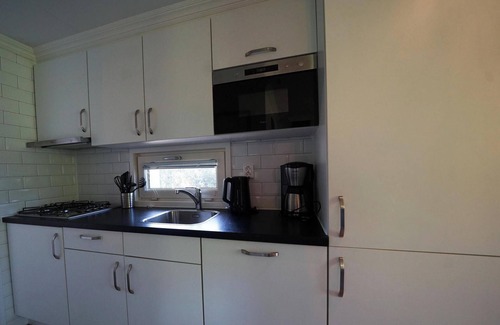 Municipality of Langedijk House | Unique 4