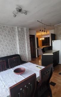 Old Town Apartment | Unique Apartment with Balcony in Pomorie Old Town by Flat Mаnаger