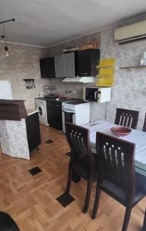 Old Town Apartment | Unique Apartment with Balcony in Pomorie Old Town by Flat Mаnаger