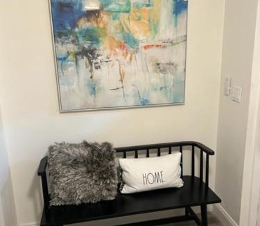 Flagami House | Unique Coral Gables Cottage