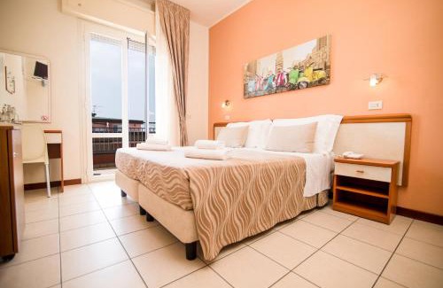 Valverde Hotel | Unique Hotel