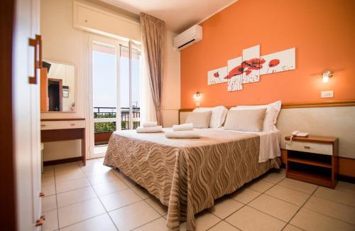 Valverde Hotel | Unique Hotel