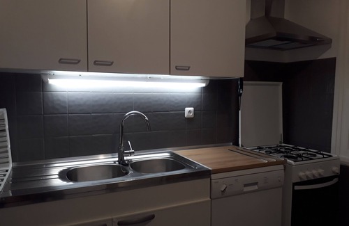 Calcatoggio House | Unique house directly on the water's edge, near Ajaccio and Sagone