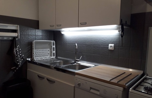 Calcatoggio House | Unique house directly on the water's edge, near Ajaccio and Sagone