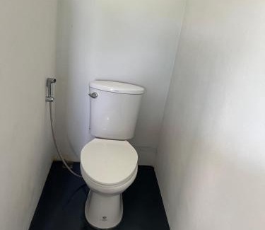 Hang Dong House | Unique House with Golf Net, Pool Table & Swimming