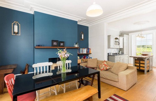 Leamington Spa House | Unique & Large Family Home, Central Leamington Spa | Pass the Keys
