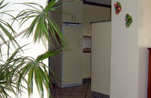 Iznajar House | Unique Property So Come And Enjoy Yourselves, Chill Out,Pool,Tour,Walk or Cycle.