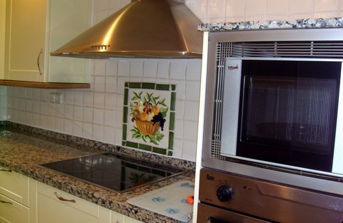 Iznajar House | Unique Property So Come And Enjoy Yourselves, Chill Out,Pool,Tour,Walk or Cycle.