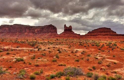 Wickenburg House | Unique Rental Nestled near the Prescott National Park and Located in Wickenburg, Arizona
