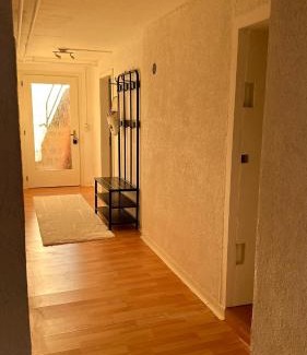 Martisberg Apartment | Unique Retreat with Sauna and Scenic View