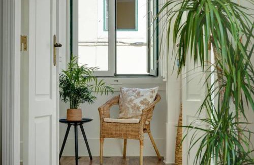 Sao Bento Apartment | Unique Sao Bento apartment Ideal for a group