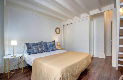 Sao Bento Apartment | Unique Sao Bento apartment Ideal for a group