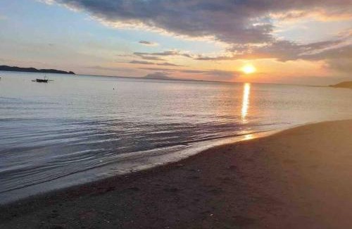 Lian Apartment | Unique Sprawling Property in Lian Batangas