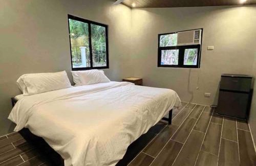 Lian Apartment | Unique Sprawling Property in Lian Batangas