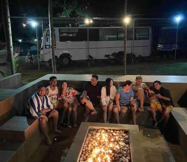 Lian Apartment | Unique Sprawling Property in Lian Batangas