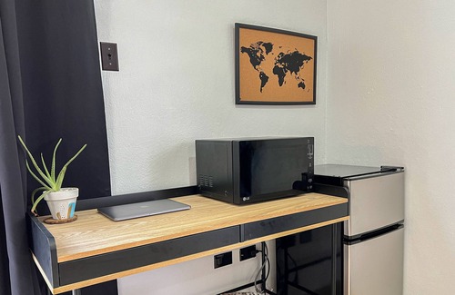 Malmok Apartment | Unique studio with swimming pool, walking distance to the beach, with great view