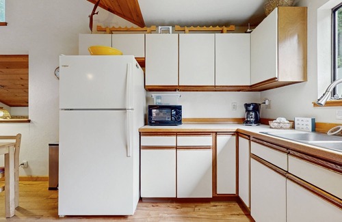 Arcata House | Unique townhouse - close to Cal Poly Humboldt