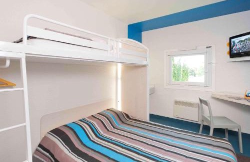 Gap Hotel | Unisotel GAP -" Ex HôtelF1"