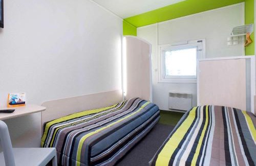Gap Hotel | Unisotel GAP -" Ex HôtelF1"