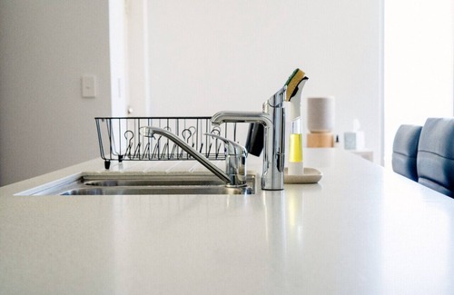 Cottesloe Apartment | Unit 11 · Cottesloe Beach View Apartments #11