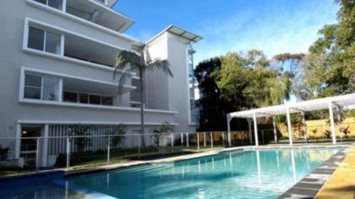Hawks Nest House | Unit 12 Beaches