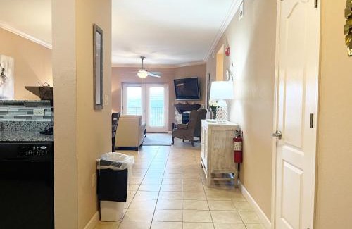 Pigeon Forge House | Unit 1606 - Mountain View Condos