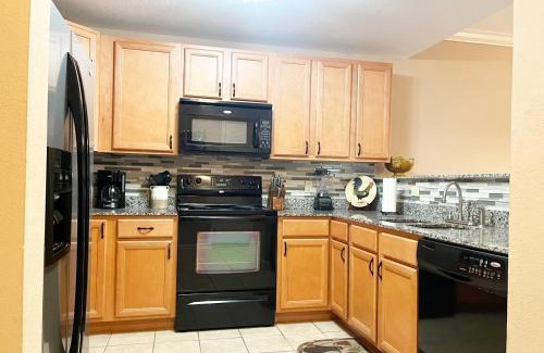 Pigeon Forge House | Unit 1606 - Mountain View Condos