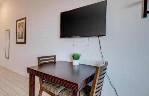 Wailuku Apartment | Unit 26 Waena Inn - Maui Private Suite