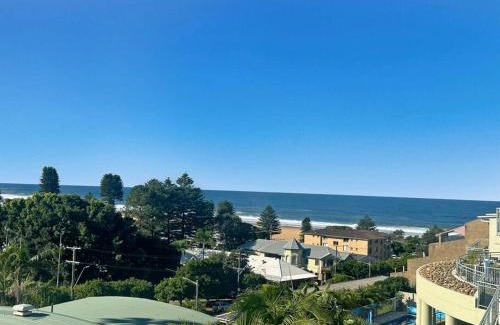 Avoca Beach Apartment | Unit 30 - Avoca Palms Resort