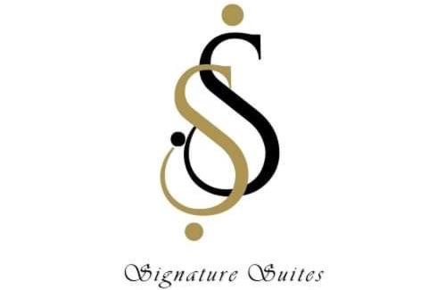 Iloilo Apartment | Unit 3J Signature Suites, Lafayette Megaworld