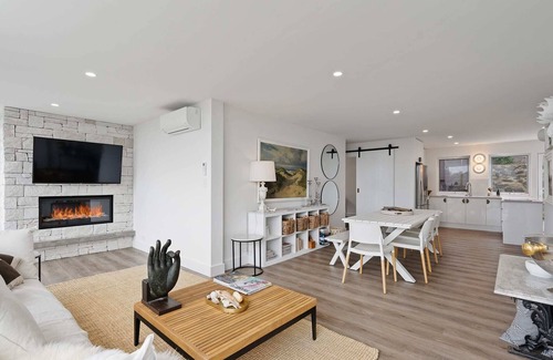 Hayborough House | Unit Elliot Ave Hayborough Wi-Fi