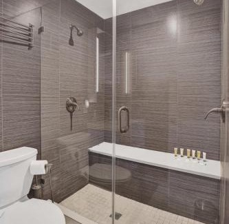 Deerfield Beach House | Unit G SeaI Private Room near Deerfield Beach~
