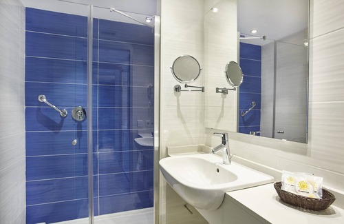 Colonia Sant Jordi Hotel | Universal Casa Marquesa