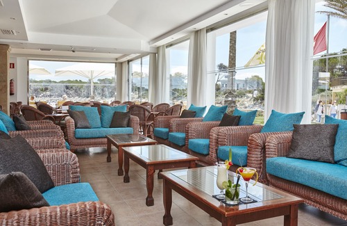 Colonia Sant Jordi Hotel | Universal Casa Marquesa