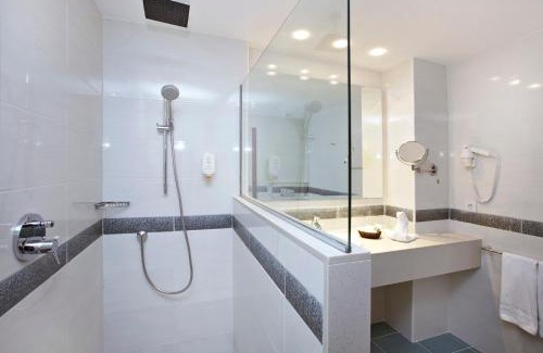 Colonia Sant Jordi Hotel | Universal Hotel Cabo Blanco - Adults Only