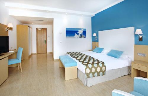 Colonia Sant Jordi Hotel | Universal Hotel Marqués
