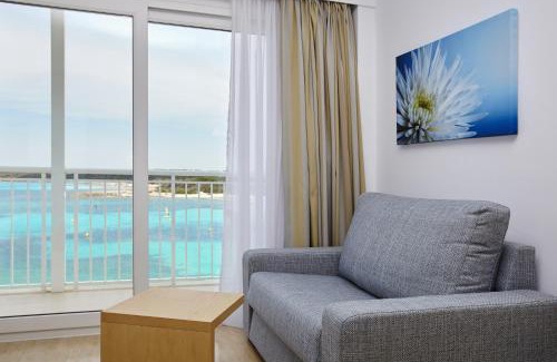 Colonia Sant Jordi Hotel | Universal Hotel Marqués