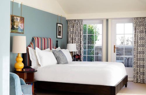 Cambridge City Centre Hotel | University Arms, Autograph Collection