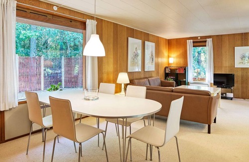 Ramlose House | UNKNOWNNAME