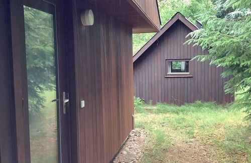 Ramlose House | UNKNOWNNAME