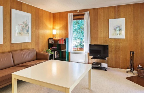 Ramlose House | UNKNOWNNAME