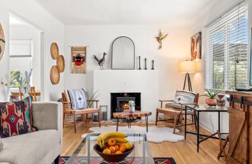 Nob Hill House | Unm Studentsparents At Discounted Prices