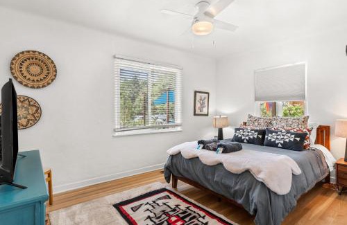 Nob Hill House | Unm Studentsparents At Discounted Prices