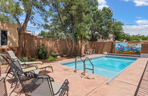 Nob Hill House | Unm Studentsparents At Discounted Prices