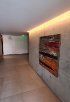 Canidelo Apartment | Uno Al Mar - Estúdio Praia